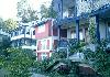 Soods Garden Retreat, Kalimpong